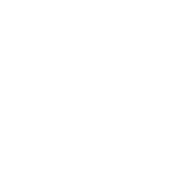 Baha_Mar _Resort _Casino_23