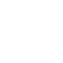 Baha_Mar _Resort _Casino_29